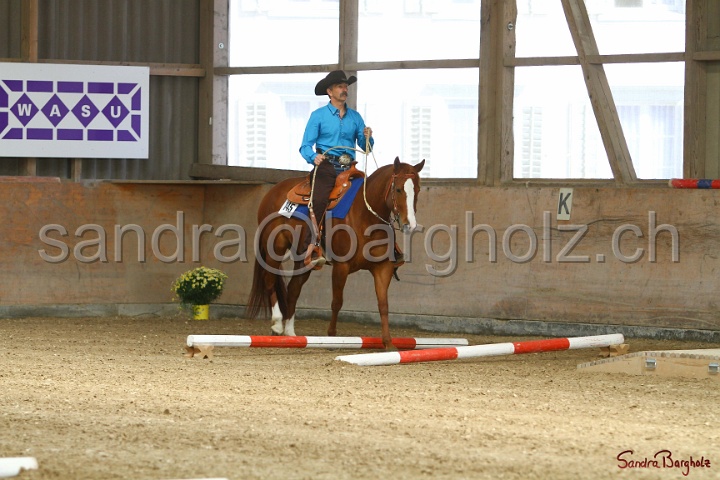 25-APHA AT_016.jpg